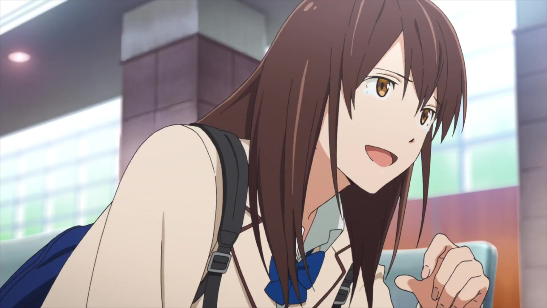 [Tsukyio Editing Resources] I Want to Eat Your Pancreas Raw Clips (932) (tsukyio.com).mp4